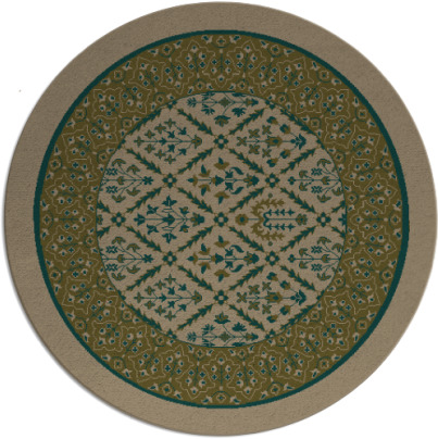 sutton rug - item 1307853