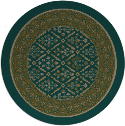 sutton rug - item 1307854