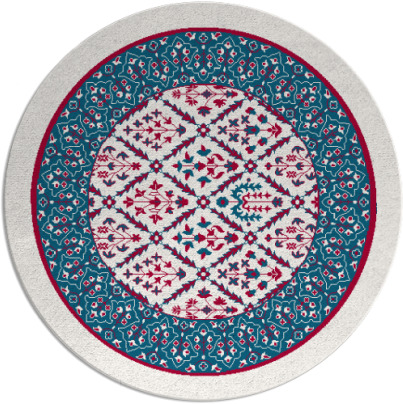 sutton rug - item 1307855