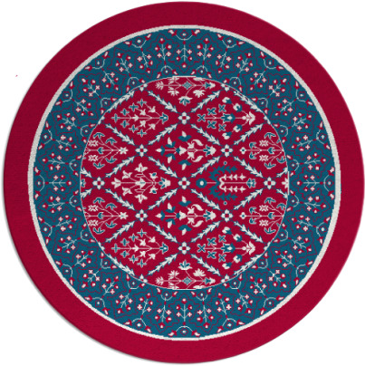 sutton rug - item 1307856