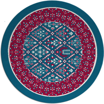 sutton rug - item 1307858