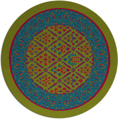 sutton rug - item 1307862