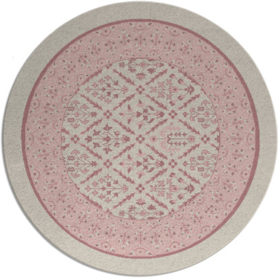 sutton rug - item 1307863