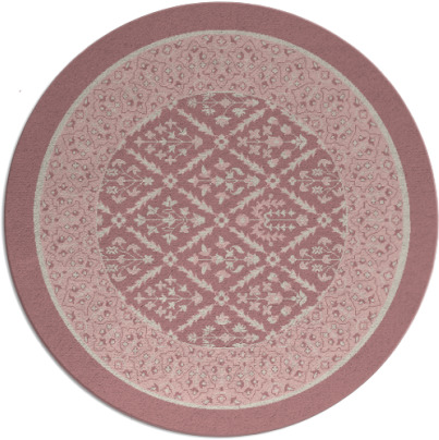 sutton rug - item 1307864