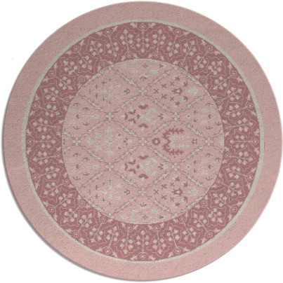 sutton rug - item 1307866