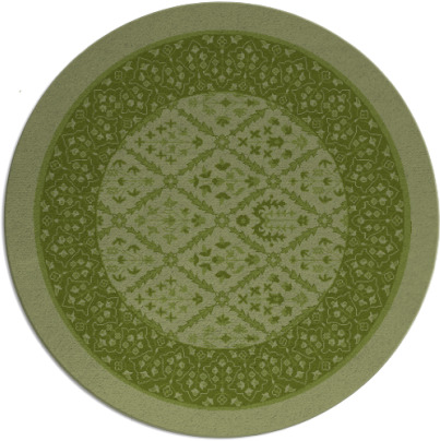 sutton rug - item 1307870