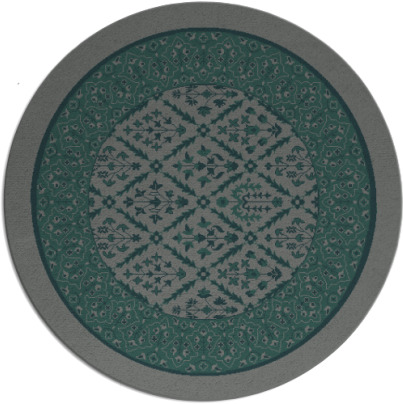 sutton rug - item 1307872