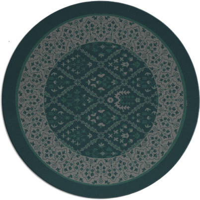 sutton rug - item 1307873