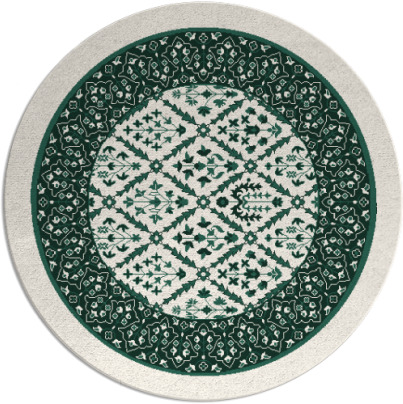 sutton rug - item 1307875