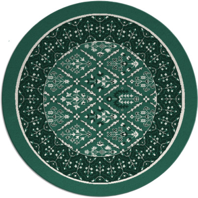 sutton rug - item 1307876