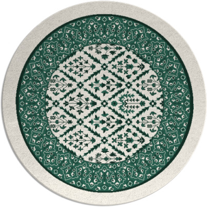 sutton rug - item 1307877