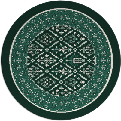 sutton rug - item 1307878