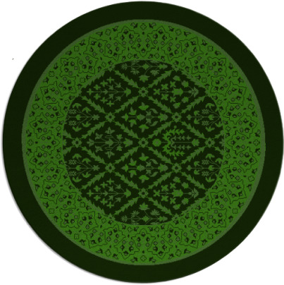 sutton rug - item 1307885