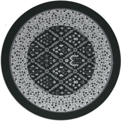 sutton rug - item 1307887