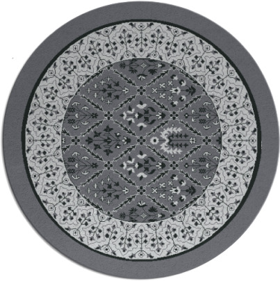 sutton rug - item 1307888