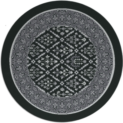 sutton rug - item 1307889