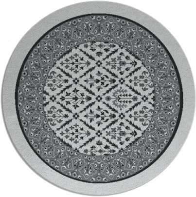 sutton rug - item 1307890