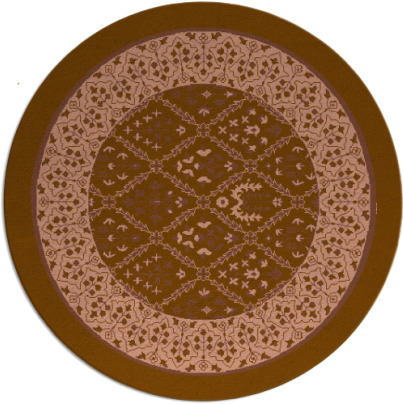 sutton rug - item 1307891