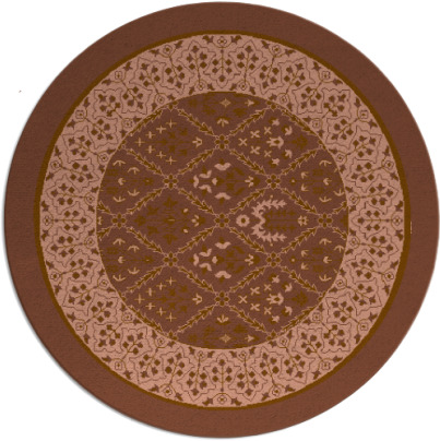 sutton rug - item 1307892