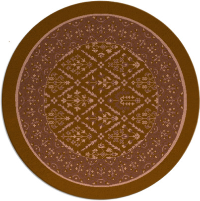 sutton rug - item 1307893