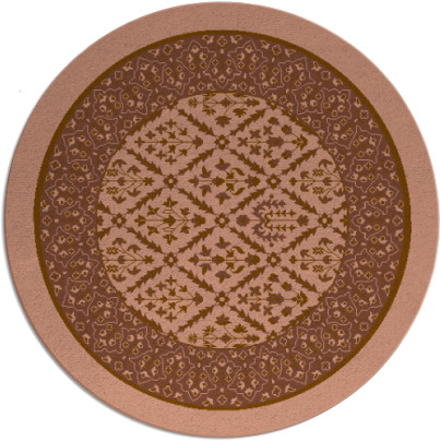 sutton rug - item 1307894