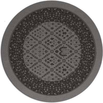 sutton rug - item 1307895