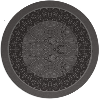 sutton rug - item 1307896