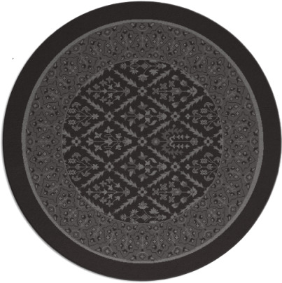 sutton rug - item 1307898