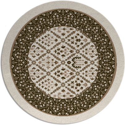 sutton rug - item 1307899