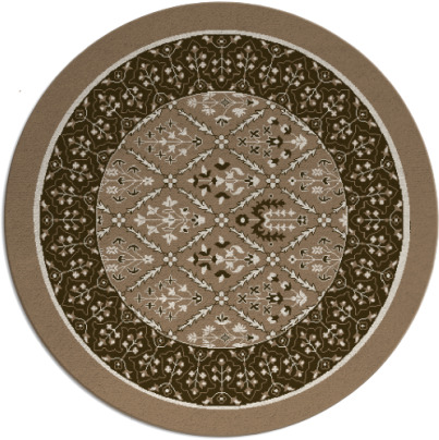 sutton rug - item 1307900
