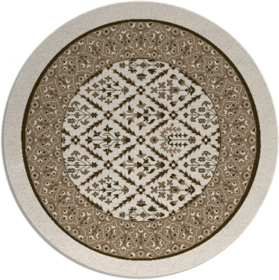 sutton rug - item 1307901