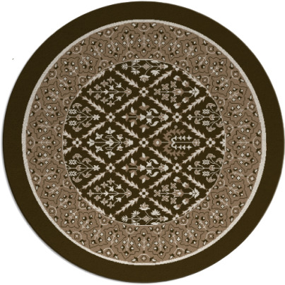 sutton rug - item 1307902