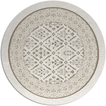 sutton rug - item 1307903