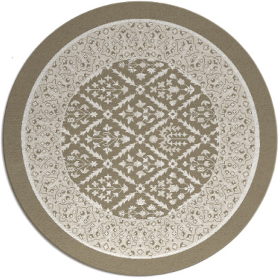 sutton rug - item 1307904