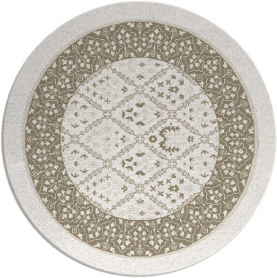 sutton rug - item 1307905