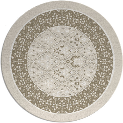 sutton rug - item 1307906