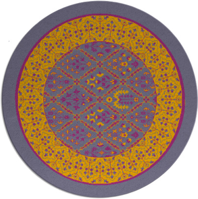 sutton rug - item 1307911