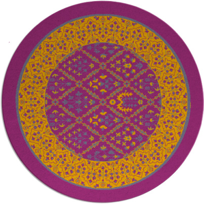 sutton rug - item 1307912