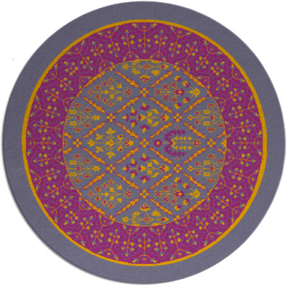 sutton rug - item 1307913