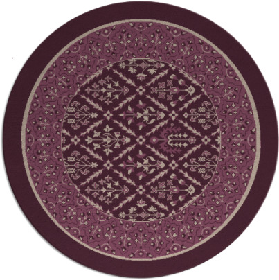 sutton rug - item 1307915