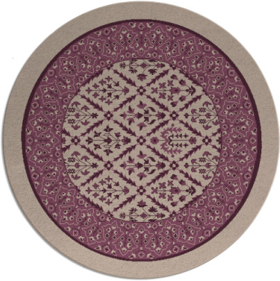 sutton rug - item 1307916