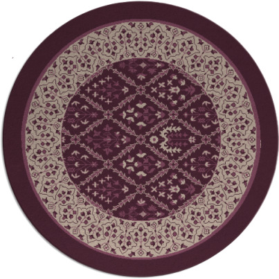 sutton rug - item 1307917