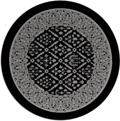 sutton rug - item 1307919