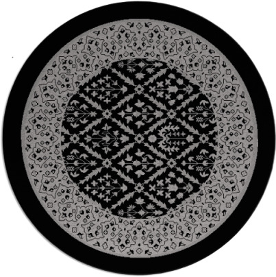 sutton rug - item 1307921