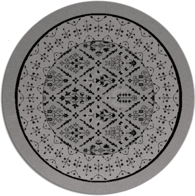 sutton rug - item 1307922