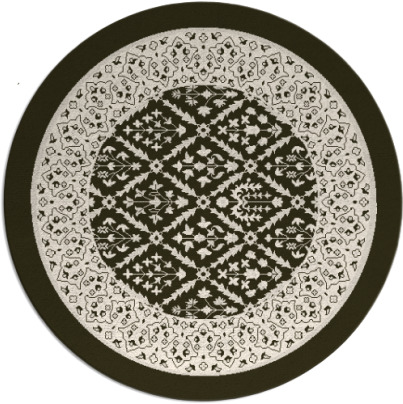 sutton rug - item 1307923