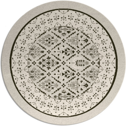 sutton rug - item 1307924