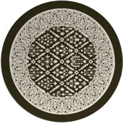 sutton rug - item 1307925