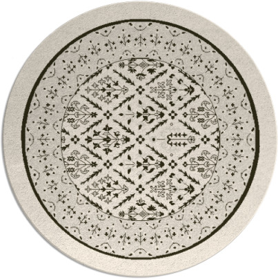 sutton rug - item 1307926