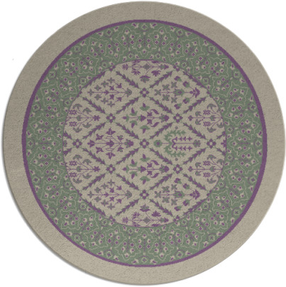 sutton rug - item 1307928